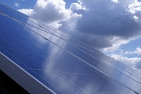 Essex Solar Panels, CS Solar Energy 610191 Image 2